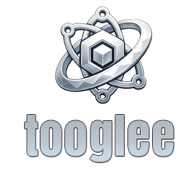 Tooglee